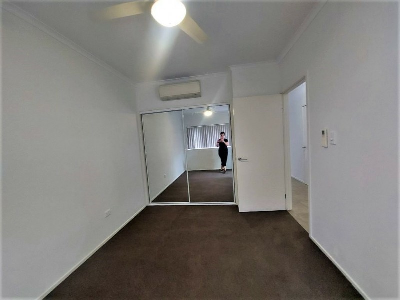 Unit 4/10 Williams Street, Bowen QLD 4805