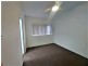 Unit 4/10 Williams Street, Bowen QLD 4805