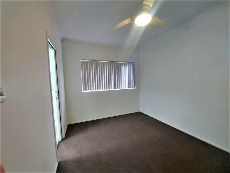 Unit 4/10 Williams Street, Bowen QLD 4805