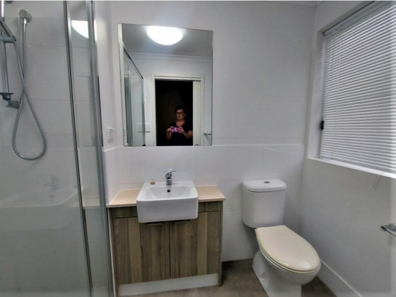 Unit 4/10 Williams Street, Bowen QLD 4805