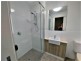 Unit 4/10 Williams Street, Bowen QLD 4805