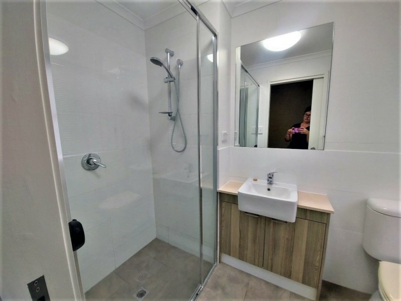 Unit 4/10 Williams Street, Bowen QLD 4805