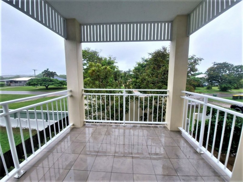 Unit 4/10 Williams Street, Bowen QLD 4805