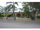 31 Mitchell Street, Bowen QLD 4805
