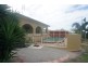 31 Mitchell Street, Bowen QLD 4805