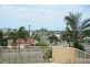 31 Mitchell Street, Bowen QLD 4805