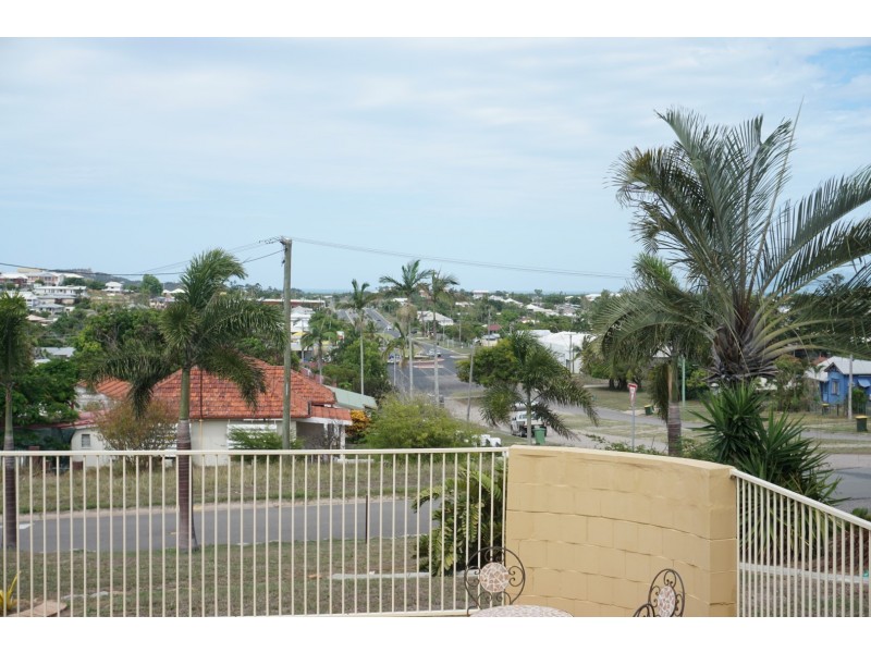 31 Mitchell Street, Bowen QLD 4805