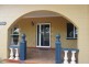 31 Mitchell Street, Bowen QLD 4805