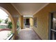 31 Mitchell Street, Bowen QLD 4805