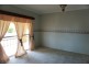 31 Mitchell Street, Bowen QLD 4805