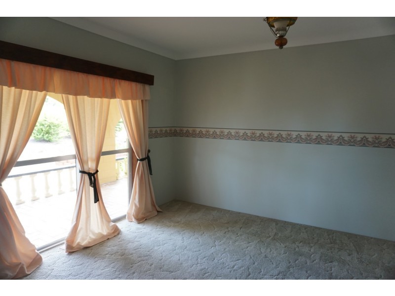 31 Mitchell Street, Bowen QLD 4805