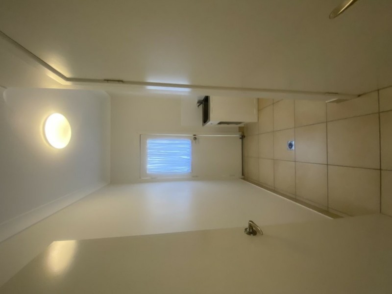 27 Seabreeze Crescent, Bowen QLD 4805