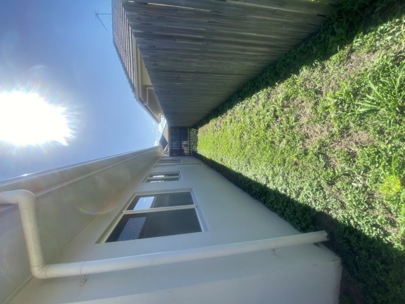 27 Seabreeze Crescent, Bowen QLD 4805