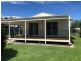 9 Toms Court, Bowen QLD 4805