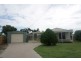 9 Toms Court, Bowen QLD 4805