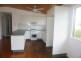 9 Toms Court, Bowen QLD 4805