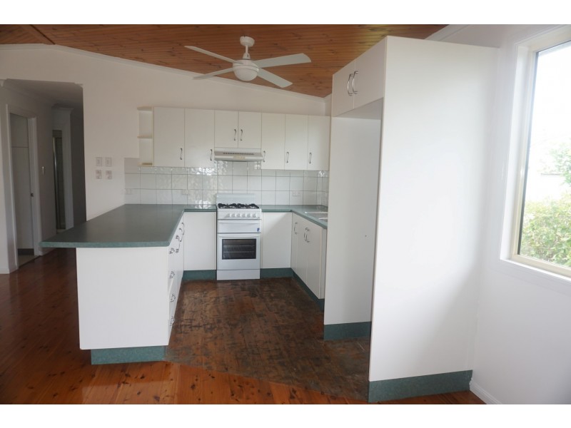 9 Toms Court, Bowen QLD 4805