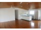 9 Toms Court, Bowen QLD 4805