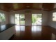 9 Toms Court, Bowen QLD 4805