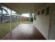 9 Toms Court, Bowen QLD 4805