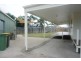 9 Toms Court, Bowen QLD 4805
