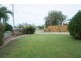 9 Toms Court, Bowen QLD 4805