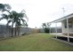 9 Toms Court, Bowen QLD 4805