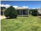 9 Toms Court, Bowen QLD 4805