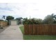 9 Toms Court, Bowen QLD 4805