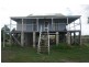 19393 Bruce Highway, Bowen QLD 4805