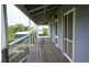 19393 Bruce Highway, Bowen QLD 4805