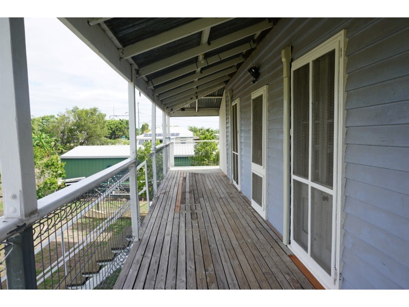 19393 Bruce Highway, Bowen QLD 4805