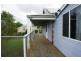 19393 Bruce Highway, Bowen QLD 4805