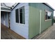 19393 Bruce Highway, Bowen QLD 4805