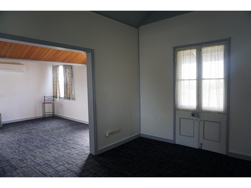 19393 Bruce Highway, Bowen QLD 4805