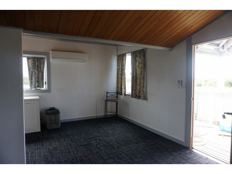 19393 Bruce Highway, Bowen QLD 4805