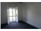 19393 Bruce Highway, Bowen QLD 4805