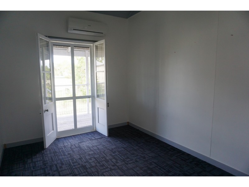 19393 Bruce Highway, Bowen QLD 4805