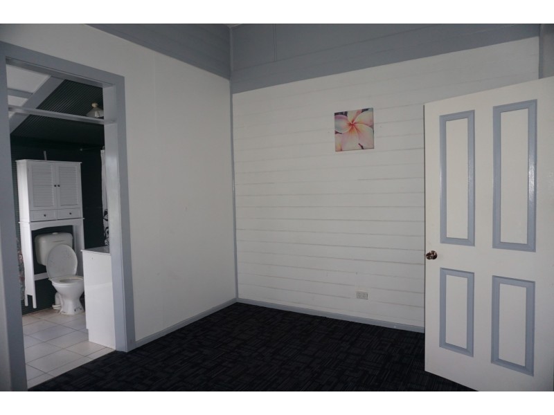 19393 Bruce Highway, Bowen QLD 4805