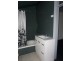 19393 Bruce Highway, Bowen QLD 4805