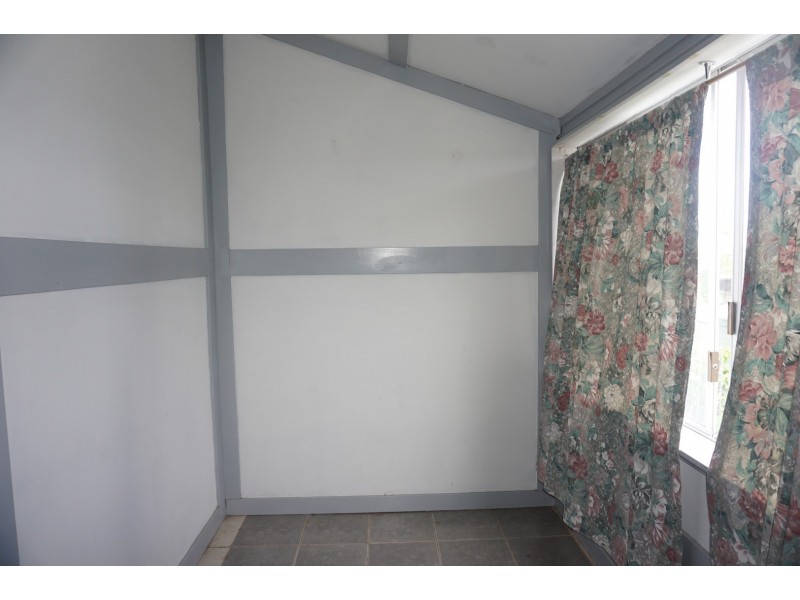 19393 Bruce Highway, Bowen QLD 4805