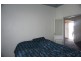 19393 Bruce Highway, Bowen QLD 4805
