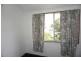 19393 Bruce Highway, Bowen QLD 4805