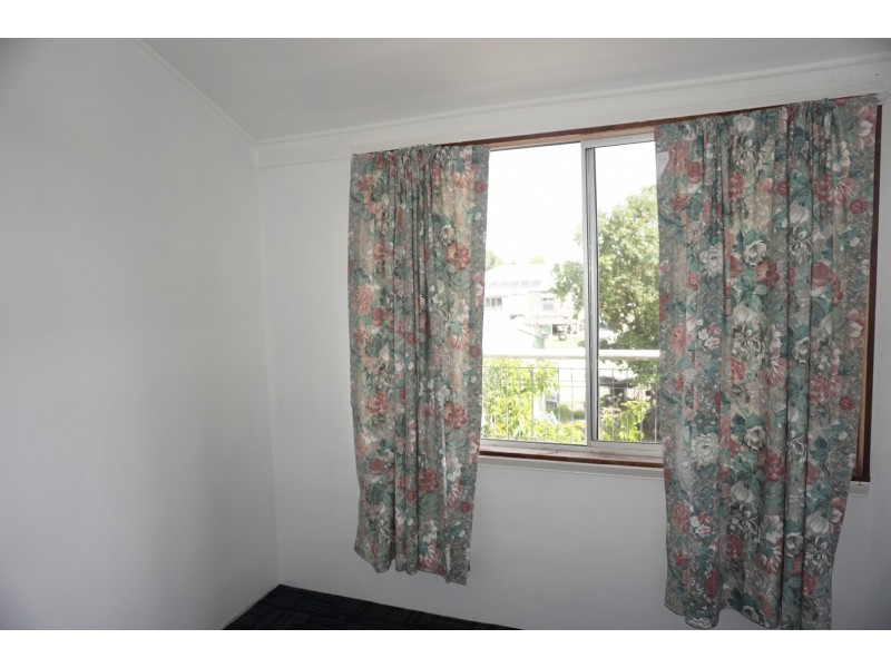 19393 Bruce Highway, Bowen QLD 4805