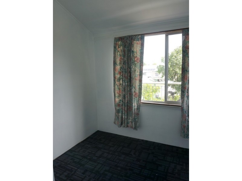 19393 Bruce Highway, Bowen QLD 4805
