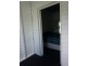 19393 Bruce Highway, Bowen QLD 4805