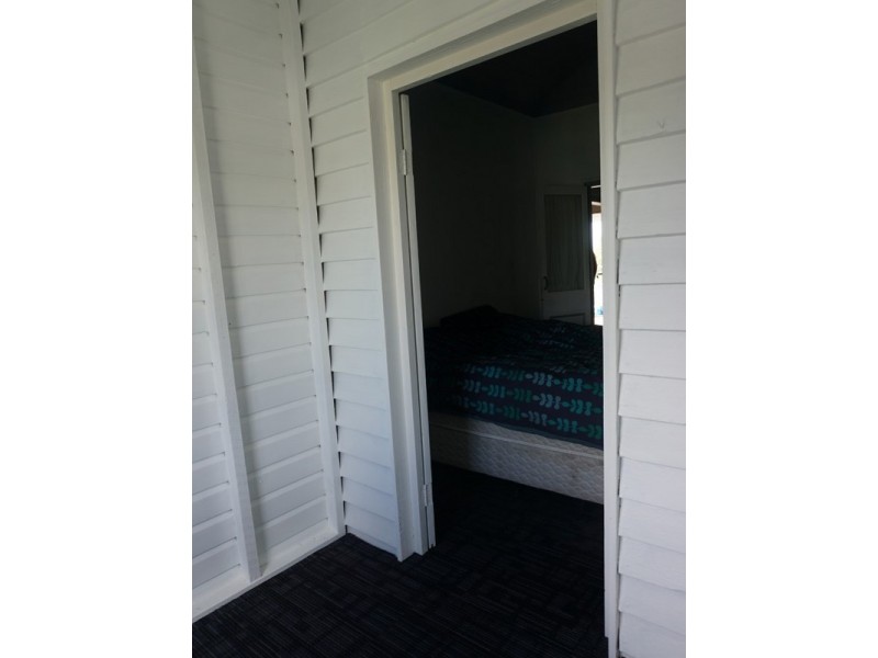 19393 Bruce Highway, Bowen QLD 4805