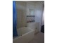 19393 Bruce Highway, Bowen QLD 4805