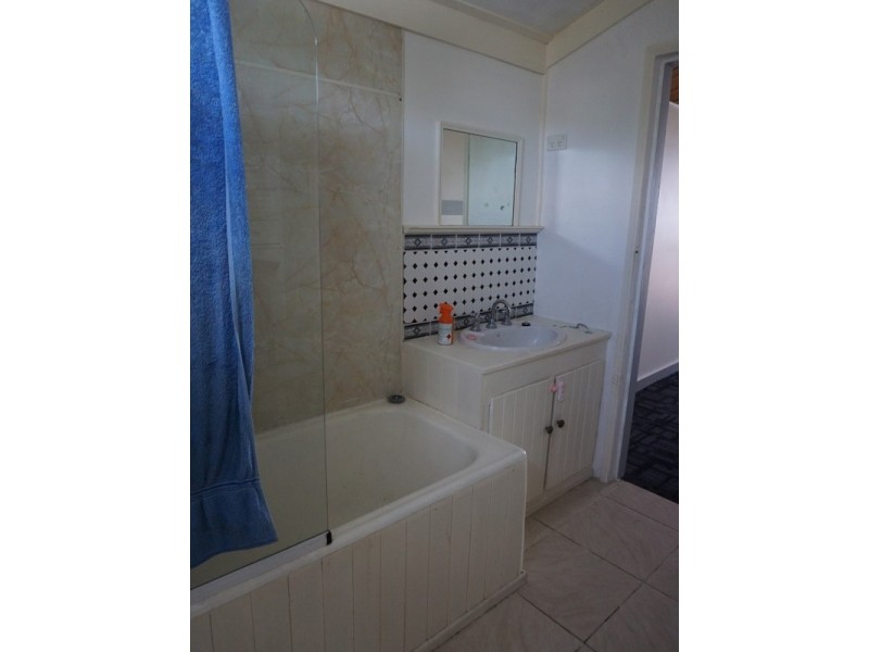 19393 Bruce Highway, Bowen QLD 4805