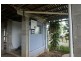 19393 Bruce Highway, Bowen QLD 4805